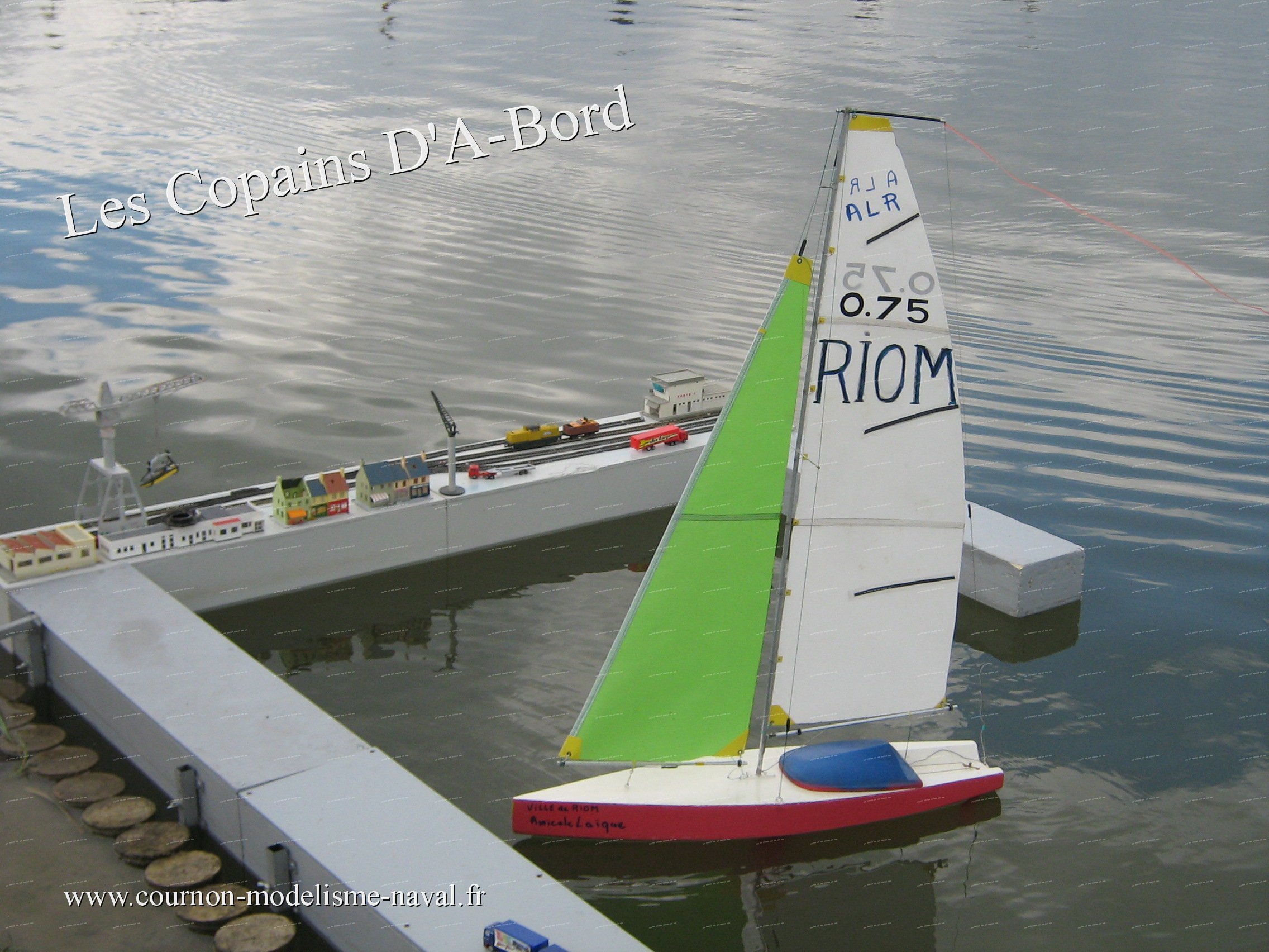 03 Voilier - Ville de Riom.jpg